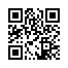 qrcode for WD1566854313